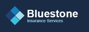 Bluestone Insurance.jpg