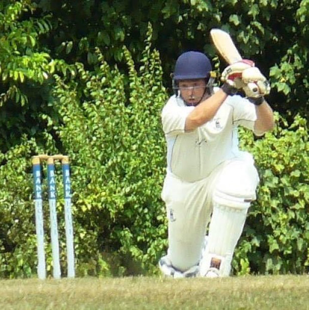 Club Secretary’s Review of 2021 - Will Bathurst