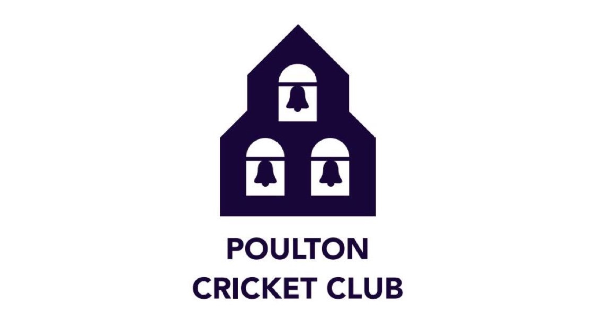 Chairmans Report 2025