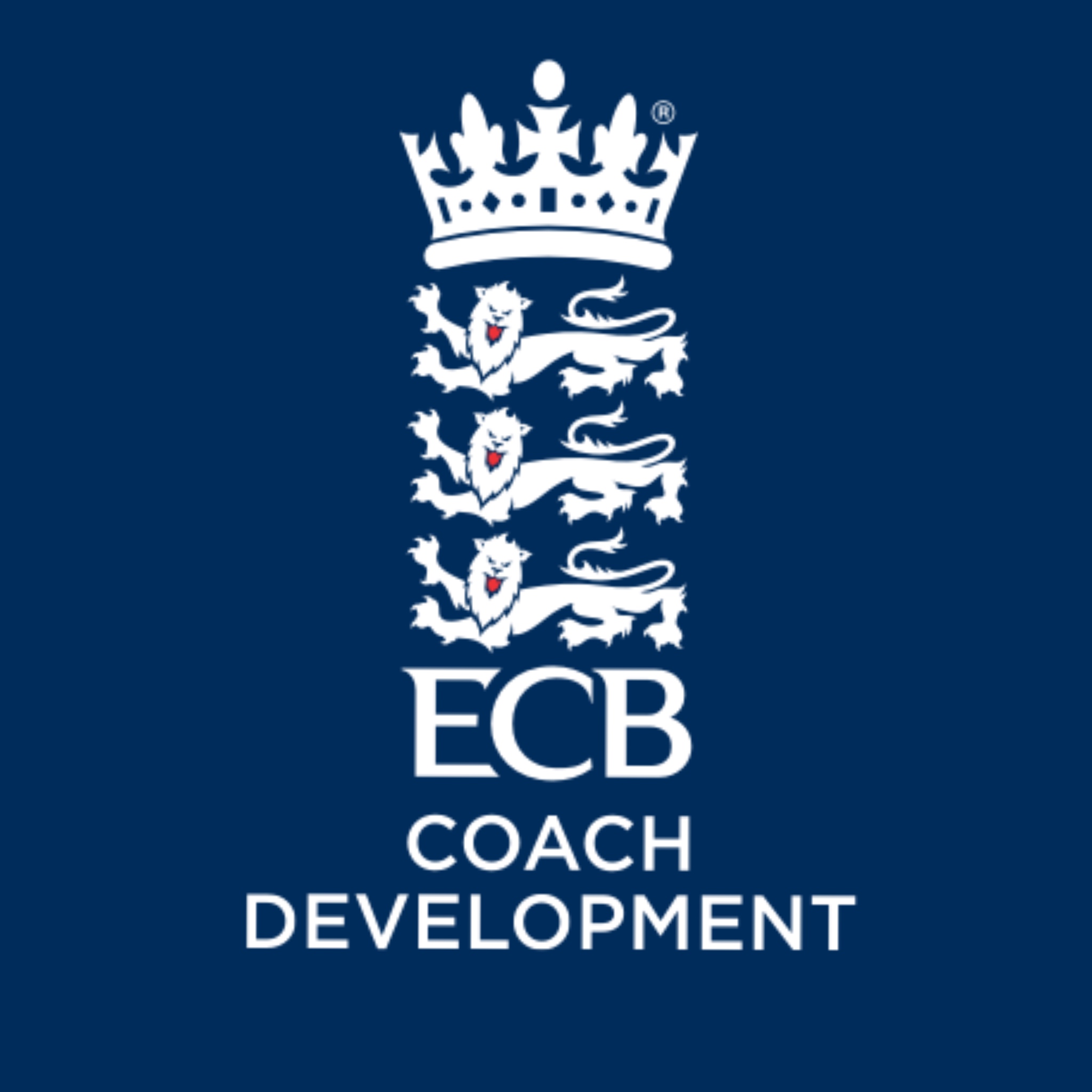 Coaching Courses Open To Book