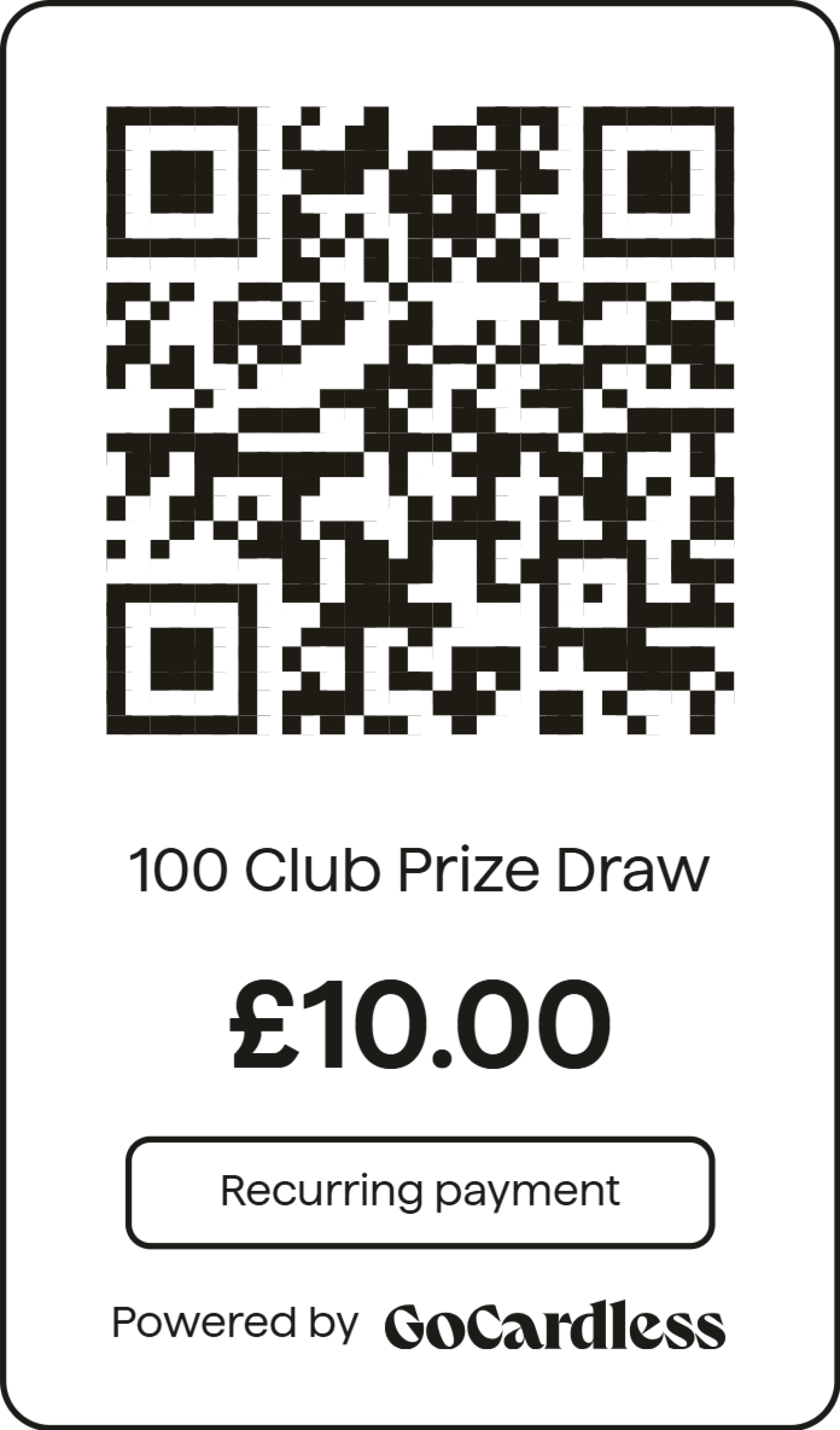 GoCardless-QRCode.png