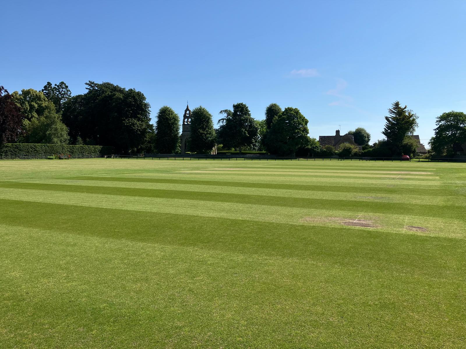 Welcome to 2026! Club Chairman - David Dunn